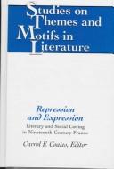 Repression and expression