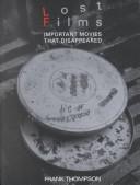 Lost films