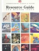 Resource guide and master index
