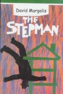 The stepman