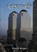 Cesar Pelli