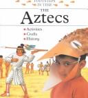 The Aztecs