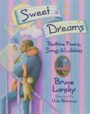 Sweet dreams