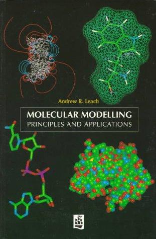 Molecular Modelling