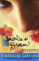 América's dream
