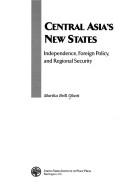 Central Asia's new states
