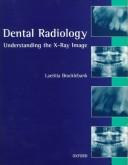 Essentials of pathophysiology