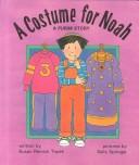 A costume for Noah