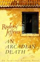 An Arcadian death