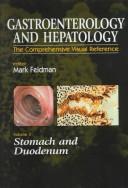 Stomach and Duodenum