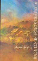Beyond Providence