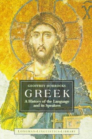 Greek