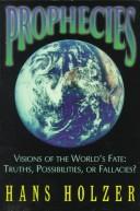 Prophecies