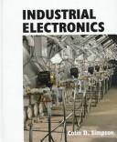 Industrial electronics