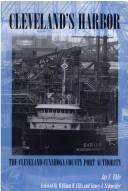 Cleveland's harbor