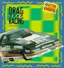 Drag racing