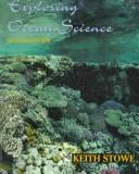 Exploring ocean science
