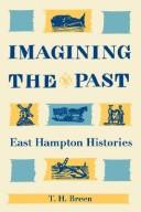 Imagining the past