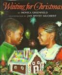 Waiting for Christmas
