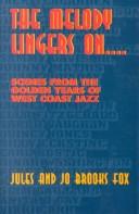 The melody lingers on