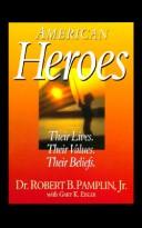 American heroes