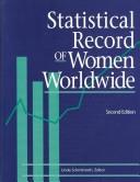 Statistical record of women worldwide