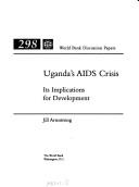 Uganda's AIDS crisis