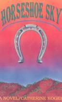 Horseshoe sky