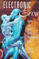 Electronic eros