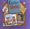Countdown to 2000