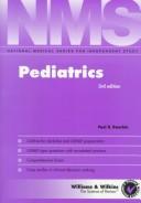 Pediatrics