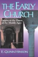 The early church