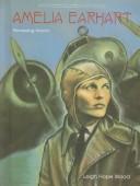 Amelia Earhart