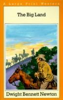 The Big Land