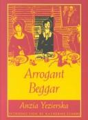 Arrogant beggar