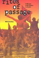 Rites of passage