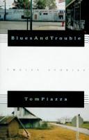 Blues and Trouble