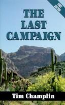 The last campaign