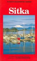 Sitka
