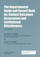 Assessment case studies