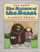 The nature of the beast