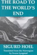 The road to the world's end
