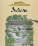 Indiana