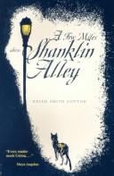 A few miles above Shanklin Alley