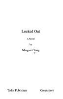 Locked out