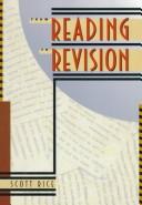 From reading to revision