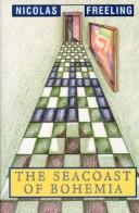The seacoast of Bohemia
