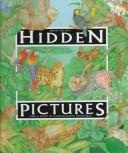 Nicki Palin's hidden pictures
