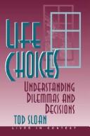 Life choices