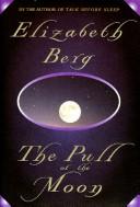 The pull of the moon